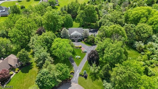9 Proprietor Ln, Readington Twp., NJ 08889