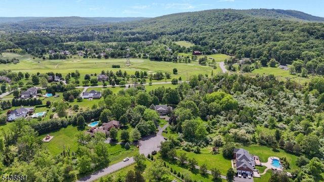 9 Proprietor Ln, Readington Twp., NJ 08889
