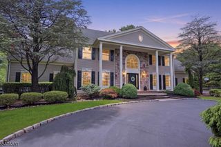 9 Proprietor Ln, Readington Twp., NJ 08889