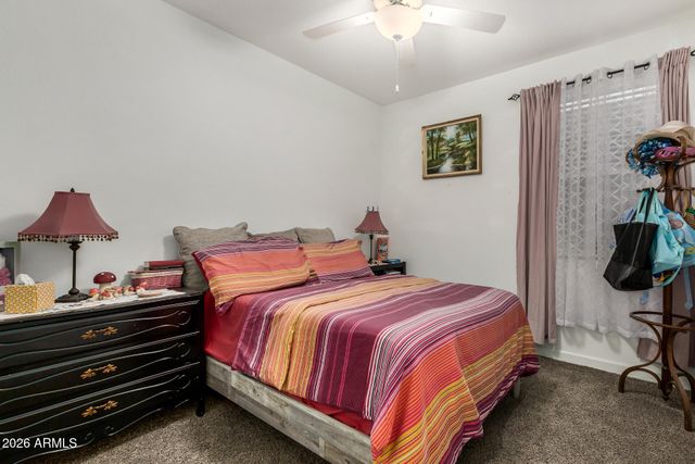 10172 S HOLANDES Drive, Apache Junction, AZ 85120