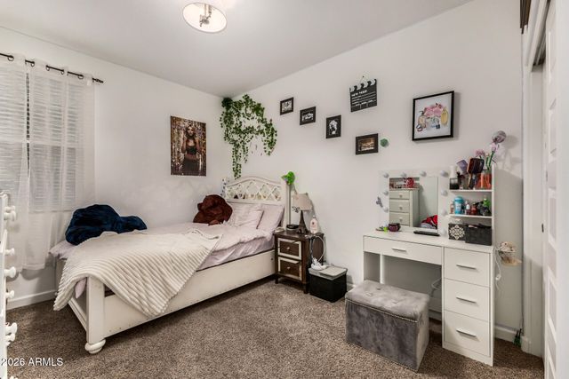 10172 S HOLANDES Drive, Apache Junction, AZ 85120