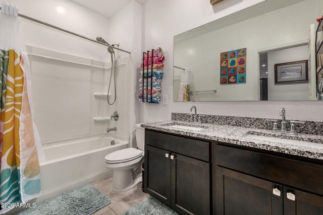 10172 S HOLANDES Drive, Apache Junction, AZ 85120