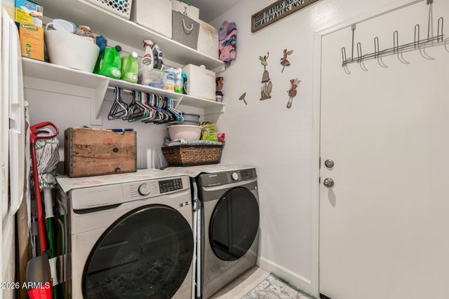 10172 S HOLANDES Drive, Apache Junction, AZ 85120