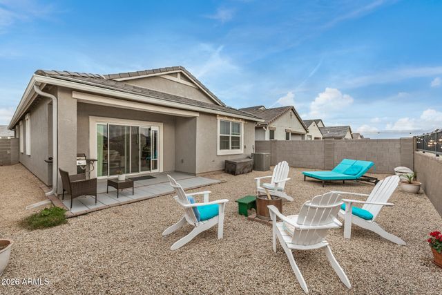 10172 S HOLANDES Drive, Apache Junction, AZ 85120