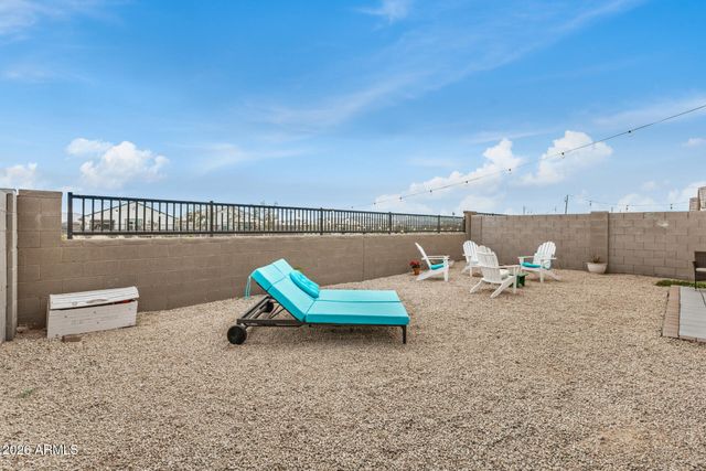 10172 S HOLANDES Drive, Apache Junction, AZ 85120