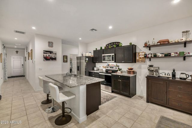 10172 S HOLANDES Drive, Apache Junction, AZ 85120