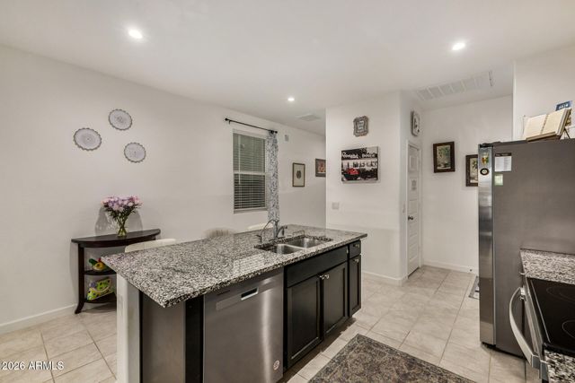 10172 S HOLANDES Drive, Apache Junction, AZ 85120