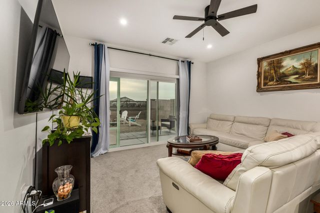 10172 S HOLANDES Drive, Apache Junction, AZ 85120