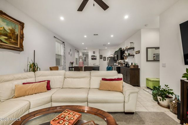 10172 S HOLANDES Drive, Apache Junction, AZ 85120