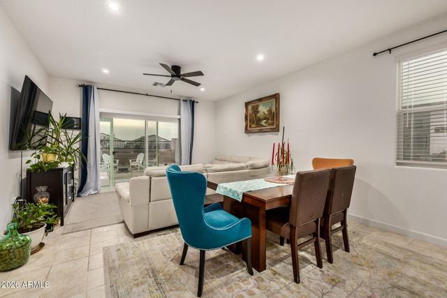 10172 S HOLANDES Drive, Apache Junction, AZ 85120