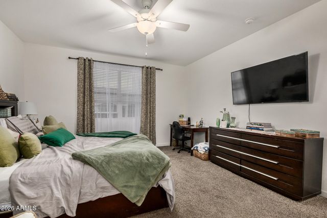 10172 S HOLANDES Drive, Apache Junction, AZ 85120