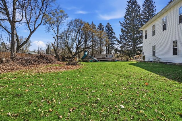9389 Foster Street, Fostoria, MI 48435