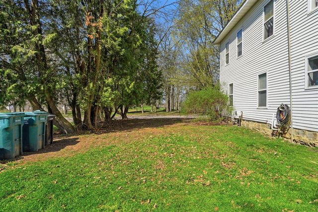 9389 Foster Street, Fostoria, MI 48435