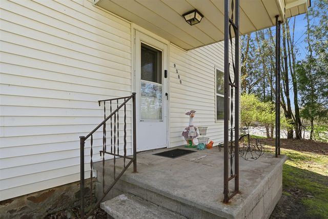 9389 Foster Street, Fostoria, MI 48435