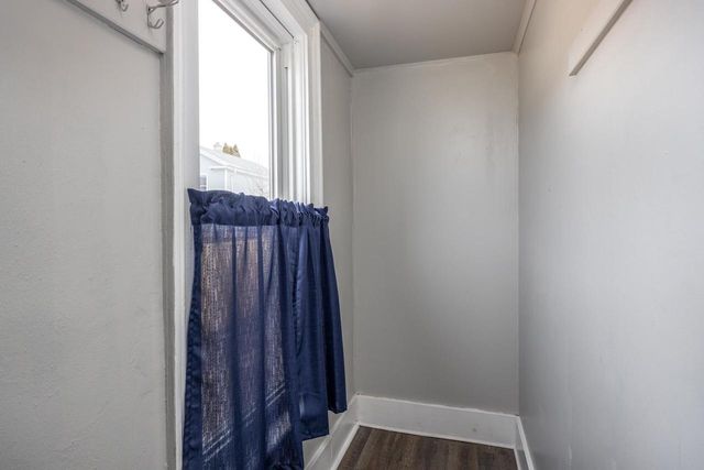 1412 JEFFERSON STREET, Oshkosh, WI 54901