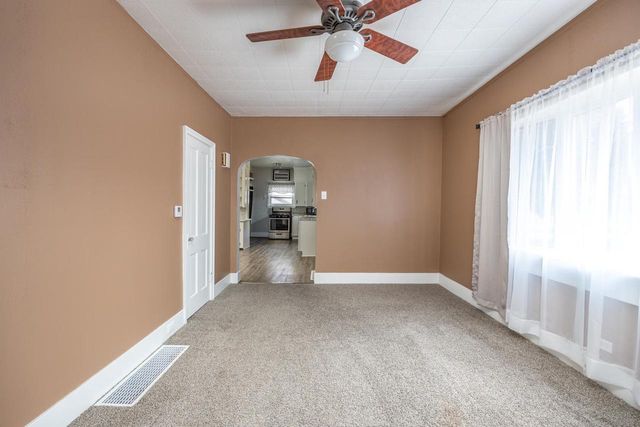 1412 JEFFERSON STREET, Oshkosh, WI 54901