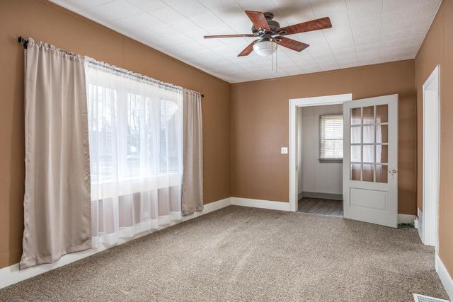 1412 JEFFERSON STREET, Oshkosh, WI 54901