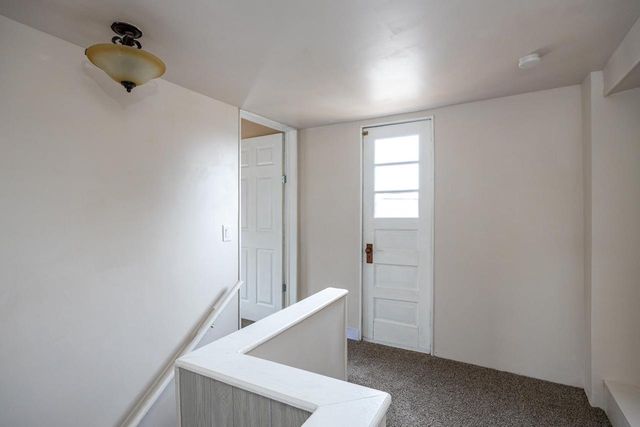 1412 JEFFERSON STREET, Oshkosh, WI 54901