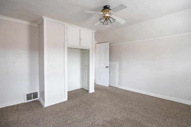 1412 JEFFERSON STREET, Oshkosh, WI 54901