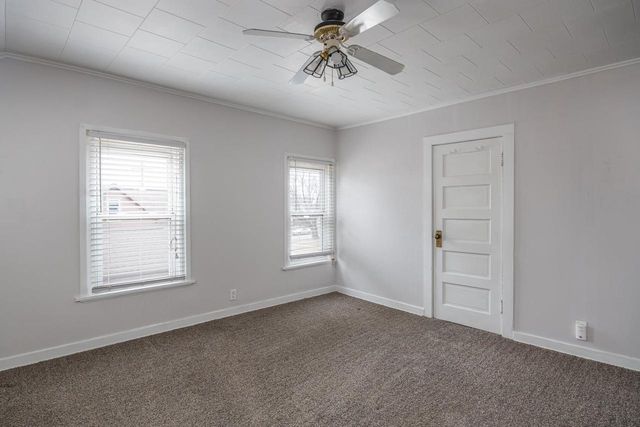 1412 JEFFERSON STREET, Oshkosh, WI 54901