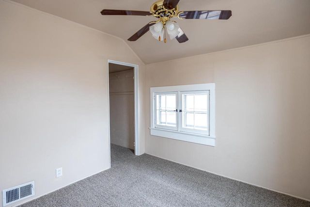 1412 JEFFERSON STREET, Oshkosh, WI 54901