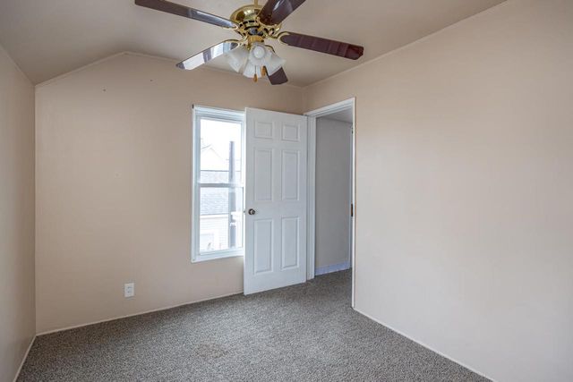 1412 JEFFERSON STREET, Oshkosh, WI 54901