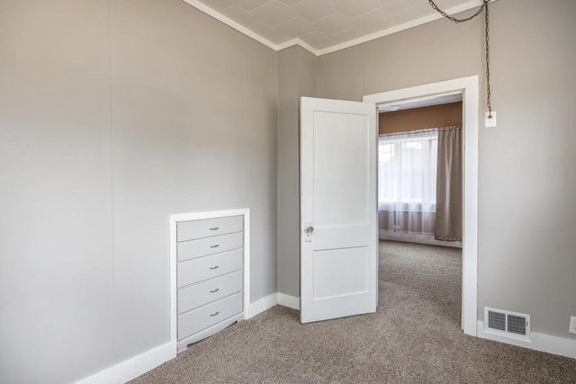 1412 JEFFERSON STREET, Oshkosh, WI 54901