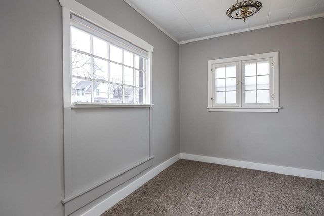 1412 JEFFERSON STREET, Oshkosh, WI 54901