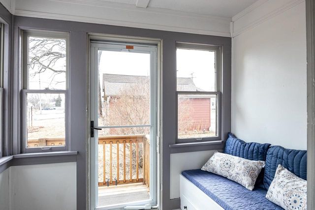 1412 JEFFERSON STREET, Oshkosh, WI 54901