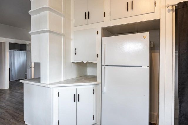 1412 JEFFERSON STREET, Oshkosh, WI 54901