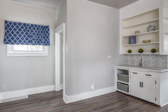 1412 JEFFERSON STREET, Oshkosh, WI 54901