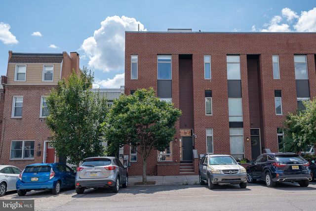 2350 E YORK ST, Philadelphia, PA 19125