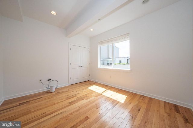 2350 E YORK ST, Philadelphia, PA 19125