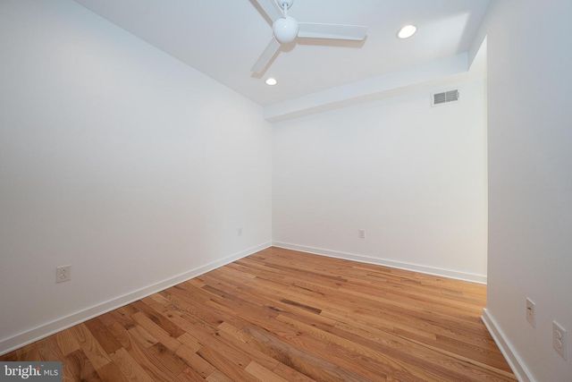 2350 E YORK ST, Philadelphia, PA 19125