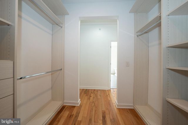 2350 E YORK ST, Philadelphia, PA 19125