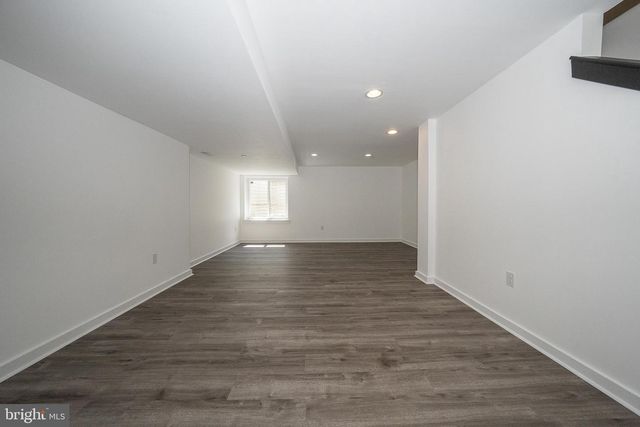 2350 E YORK ST, Philadelphia, PA 19125