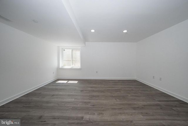 2350 E YORK ST, Philadelphia, PA 19125