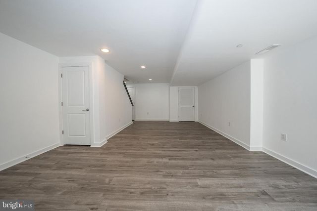 2350 E YORK ST, Philadelphia, PA 19125