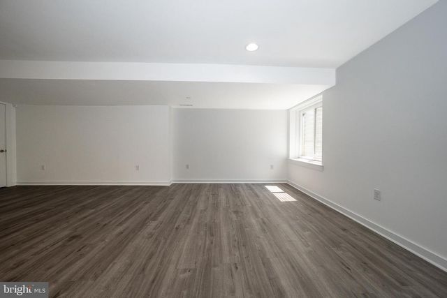 2350 E YORK ST, Philadelphia, PA 19125