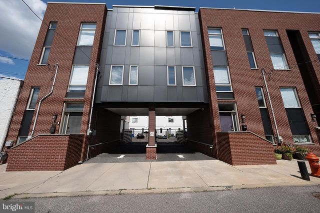 2350 E YORK ST, Philadelphia, PA 19125