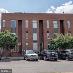 2350 E YORK ST, Philadelphia, PA 19125
