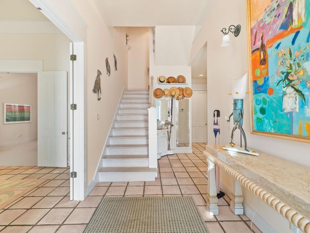 338 Rue Caribe, Miramar Beach, FL 32550