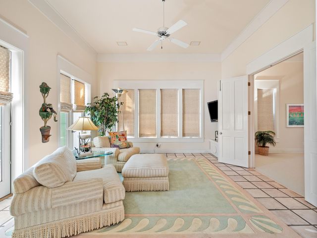 338 Rue Caribe, Miramar Beach, FL 32550