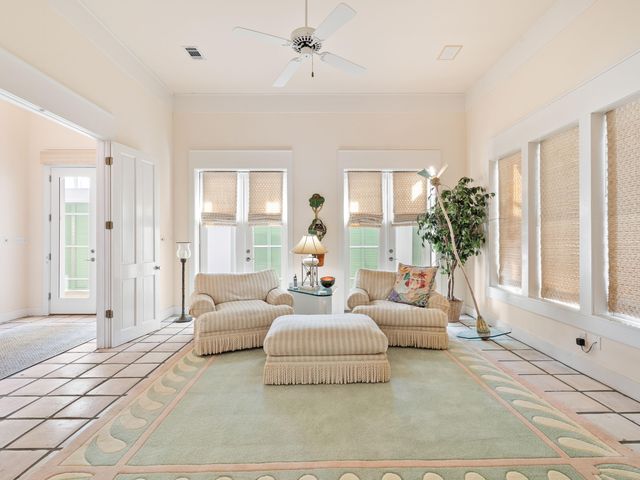 338 Rue Caribe, Miramar Beach, FL 32550