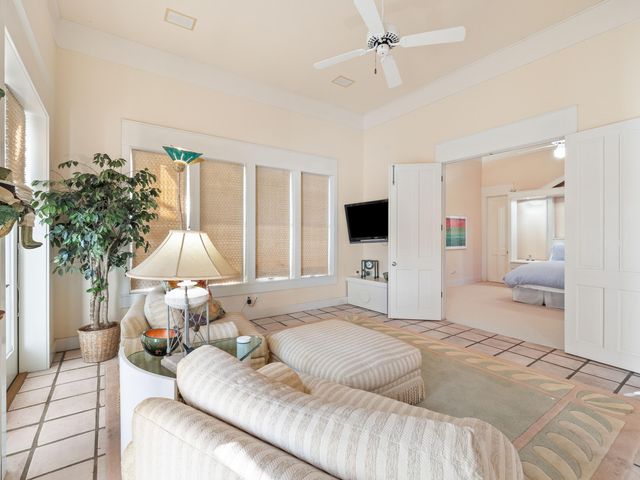 338 Rue Caribe, Miramar Beach, FL 32550
