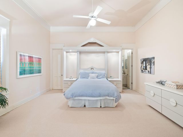 338 Rue Caribe, Miramar Beach, FL 32550