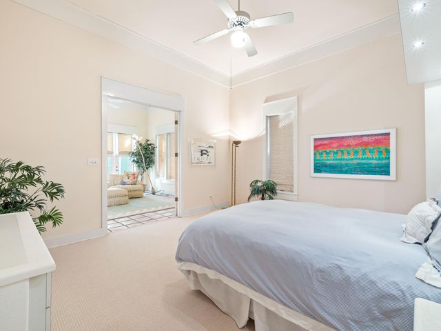 338 Rue Caribe, Miramar Beach, FL 32550