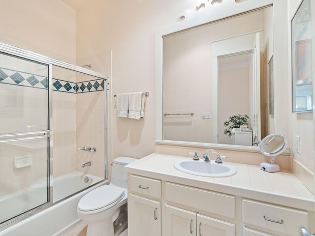 338 Rue Caribe, Miramar Beach, FL 32550