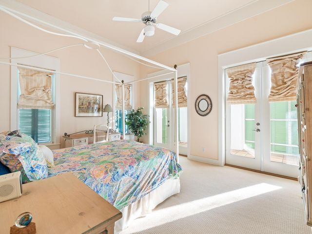 338 Rue Caribe, Miramar Beach, FL 32550