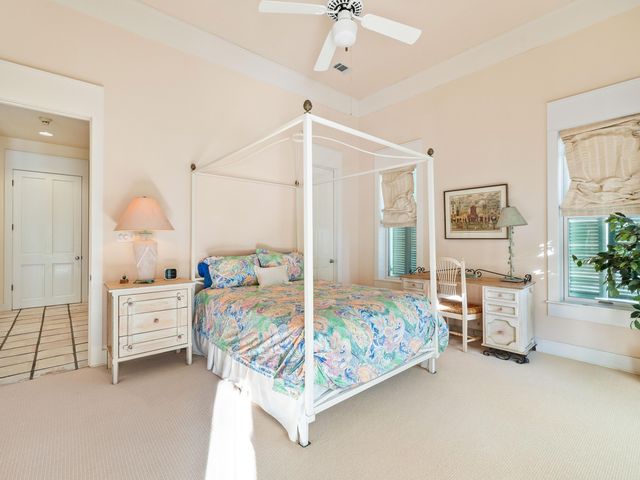 338 Rue Caribe, Miramar Beach, FL 32550